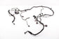 2017 Jeep Grand Cherokee Summit Front End Module Wire Harness 68289120AB *ReaD* - Alshned Auto Parts