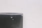 2016-2022 Kia Sportage Nightfall Rear Left Door Window Movable Glass 83410D90103