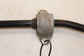 2011-2017 BMW X3 xDrive28i 2L AWD Rear Stabilizer Sway Anti-Roll Bar 33556787218 - Alshned Auto Parts