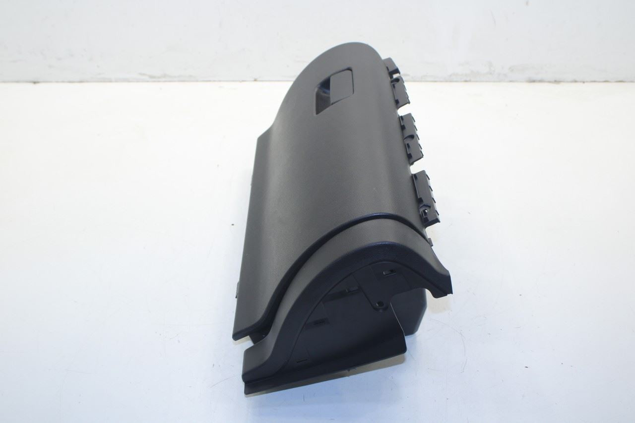 2022-2025 Mitsubishi Eclipse Cross ES Glove Box Storage Compartment 68500W031P - Alshned Auto Parts