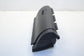 2022-2025 Mitsubishi Eclipse Cross ES Glove Box Storage Compartment 68500W031P - Alshned Auto Parts