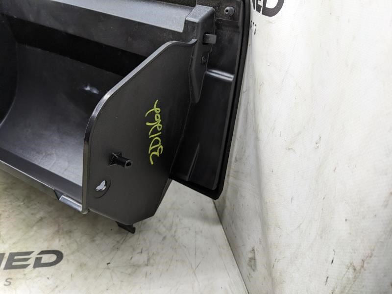 2010-2015 Chevrolet Camaro Glove Box Storage Compartment 20944769 OEM - Alshned Auto Parts