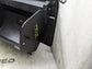2010-2015 Chevrolet Camaro Glove Box Storage Compartment 20944769 OEM - Alshned Auto Parts