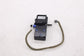 20-2022 Hyundai Palisade Limited AWD GPS Wireless System Antenna 96240S80000