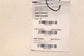 2020-2022 Ford Escape SEL Rear Left Blind Spot Detection Radar Sensor Module - Alshned Auto Parts