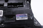 19-23 Ford Mustang GT RWD Radio AC Heater Temperature Climate Control Bezel Trim - Alshned Auto Parts