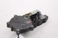 2015-2023 Ford Mustang Conv V6 Rear RH or LH Folding Roof Motor FR3B-76533A24-AD12