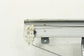 17-22 Nissan Rogue Sport SL AWD RR RH Door Window Regulator w/ Motor 82720-6MA0B - Alshned Auto Parts