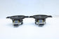 2018-2024 GMC Terrain Denali Dashboard LH and RH Bose Audio Speakers 22933869 - Alshned Auto Parts