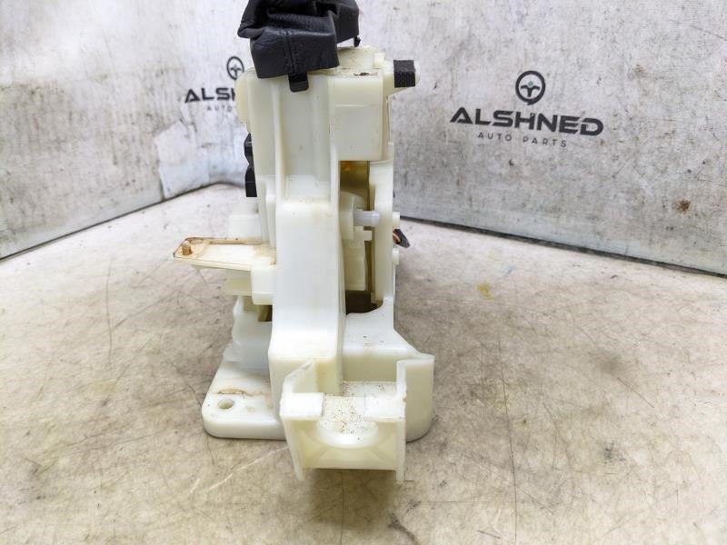 2011-15 Hyundai Sonata Automatic Transmission Gear Shifter Lever 46700-3Q100 OEM - Alshned Auto Parts