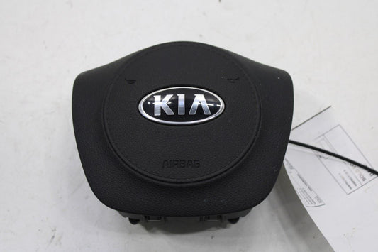 2019-2020 KIA Sorento LX Left Driver Steering Wheel Air Bag 56900-C6500 OEM - Alshned Auto Parts