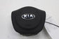 2019-2020 KIA Sorento LX Left Driver Steering Wheel Air Bag 56900-C6500 OEM - Alshned Auto Parts