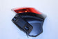 2014-18 Jeep Cherokee 75th Anniversary Rear Left Side Tail Light Lamp 68102907AF - Alshned Auto Parts
