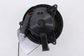2014-20 Acura MDX w/Tech Pkg 3.5L Front AC Heater Blower Motor Fan 79307-TZ5-A612