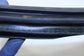2013-2016 BMW 328i xDrive SULEV Rear Left Door Weatherstrip On Body 7318511 OEM - Alshned Auto Parts
