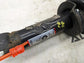 2019-24 Ram 1500 5.7L Front Left Side Shock Strut Absorber 68404036AC OEM *ReaD* - Alshned Auto Parts