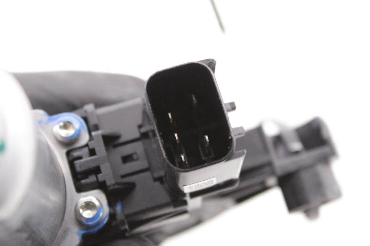 17-2024 Chrysler Pacifica Limited Front Left Door Power Window Motor 68314751AA - Alshned Auto Parts