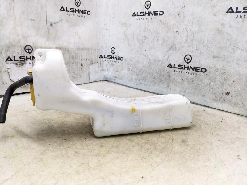 2005-2019 Subaru Legacy Radiator Coolant Reservoir Bottle 45153AG00A OEM