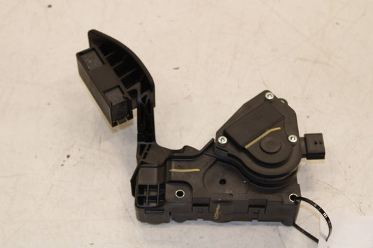 2014-20 Infiniti QX60 3.5L FWD Accelerator Throttle Gas Pedal Sensor 18002-9NB4A - Alshned Auto Parts