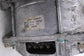 2019-24 RAM 1500 Big Horn 5.7L eTorque Alternator Engine Generator 05192368AK6