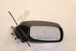 07-11 Toyota Camry LE 2.5L Passenger Right Side Rear View Mirror 87910-06190-B1 - Alshned Auto Parts