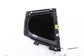 2018-2023 KIA Stinger GT2 AWD Rear Left Side Door Window Fixed Vent Glass *ReaD* - Alshned Auto Parts