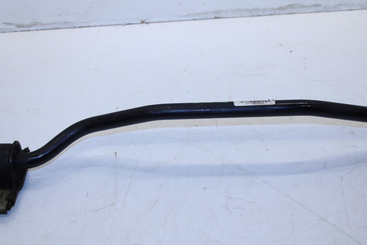 14-23 Jeep Cherokee 75th Anniversary Front Stabilizer Sway Anti-Roll Bar w/ Link - Alshned Auto Parts