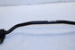 14-23 Jeep Cherokee 75th Anniversary Front Stabilizer Sway Anti-Roll Bar w/ Link - Alshned Auto Parts