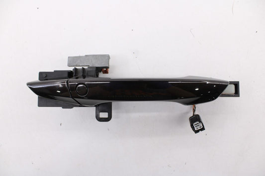 2015-18 Acura TLX Tech 3.5L FWD Front Passenger Right Side Door Exterior Handle - Alshned Auto Parts