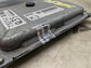 14-18 Nissan Rogue SV 2.5L Engine Computer Control Module ECU ECM 237034BA1A OEM - Alshned Auto Parts