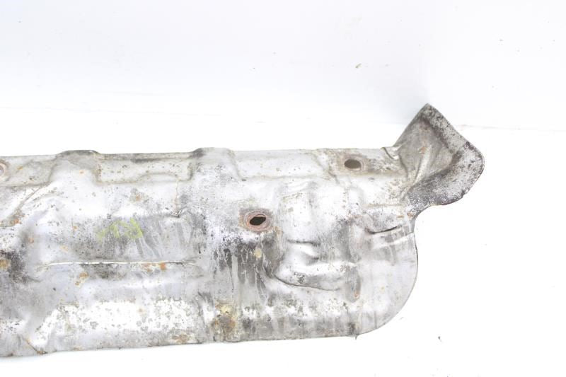 11-2016 Ford F250 6.7L Diesel Right Passenger Side Exhaust Manifold DC3Z-9430-A - Alshned Auto Parts