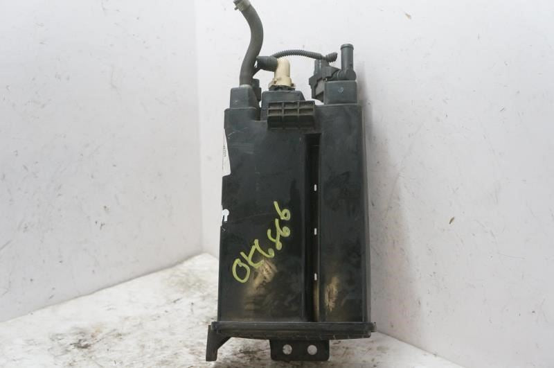 2012-21 Nissan NV 1500 4.0L Fuel Vapor Evaporator Emission Canister 14950-7S000 - Alshned Auto Parts