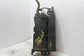 2012-21 Nissan NV 1500 4.0L Fuel Vapor Evaporator Emission Canister 14950-7S000 - Alshned Auto Parts