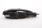 14-23 Jeep Cherokee Limited 4WD Rear Driver LH Side Door Exterior Handle *ReaD* - Alshned Auto Parts