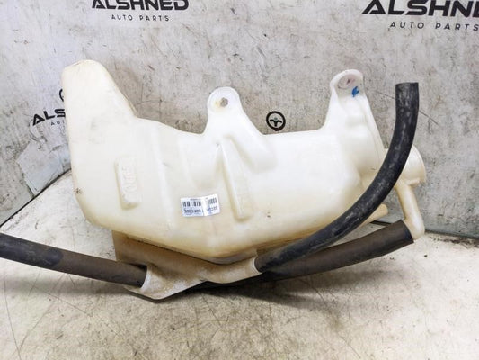 11-21 Jeep Grand Cherokee Radiator Coolant Reservoir Bottle 5165708AA OEM *ReaD* - Alshned Auto Parts