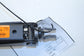 13-20 Nissan Pathfinder SV 3.5L Lift Jack and Tool Kit w/ Tools Bag 99550-3JA1A - Alshned Auto Parts