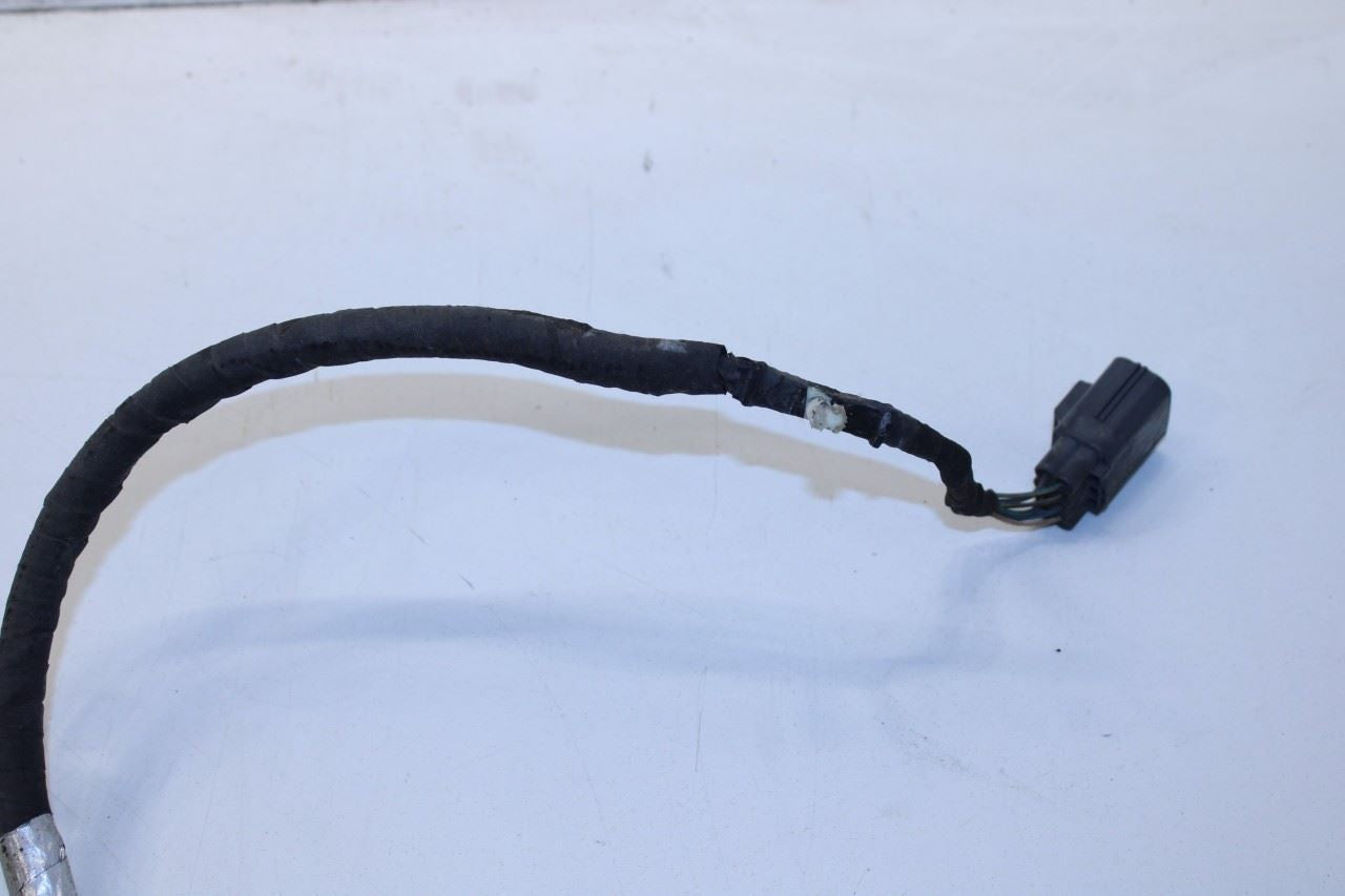 18-20 Ford F150 XL Super Cab 2.7L 4WD Automatic Transmission Wire Harness *ReaD* - Alshned Auto Parts