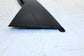 2019-24 Audi Q3 S Line Rear Left Side B and C Pillar Trim Molding 83A-839-903-A - Alshned Auto Parts