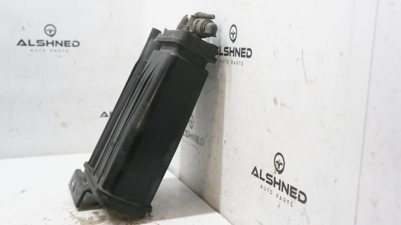 11-17 Hyundai Veloster 1.6L Fuel Vapor Evaporator Emission Canister 31410-2V500 - Alshned Auto Parts