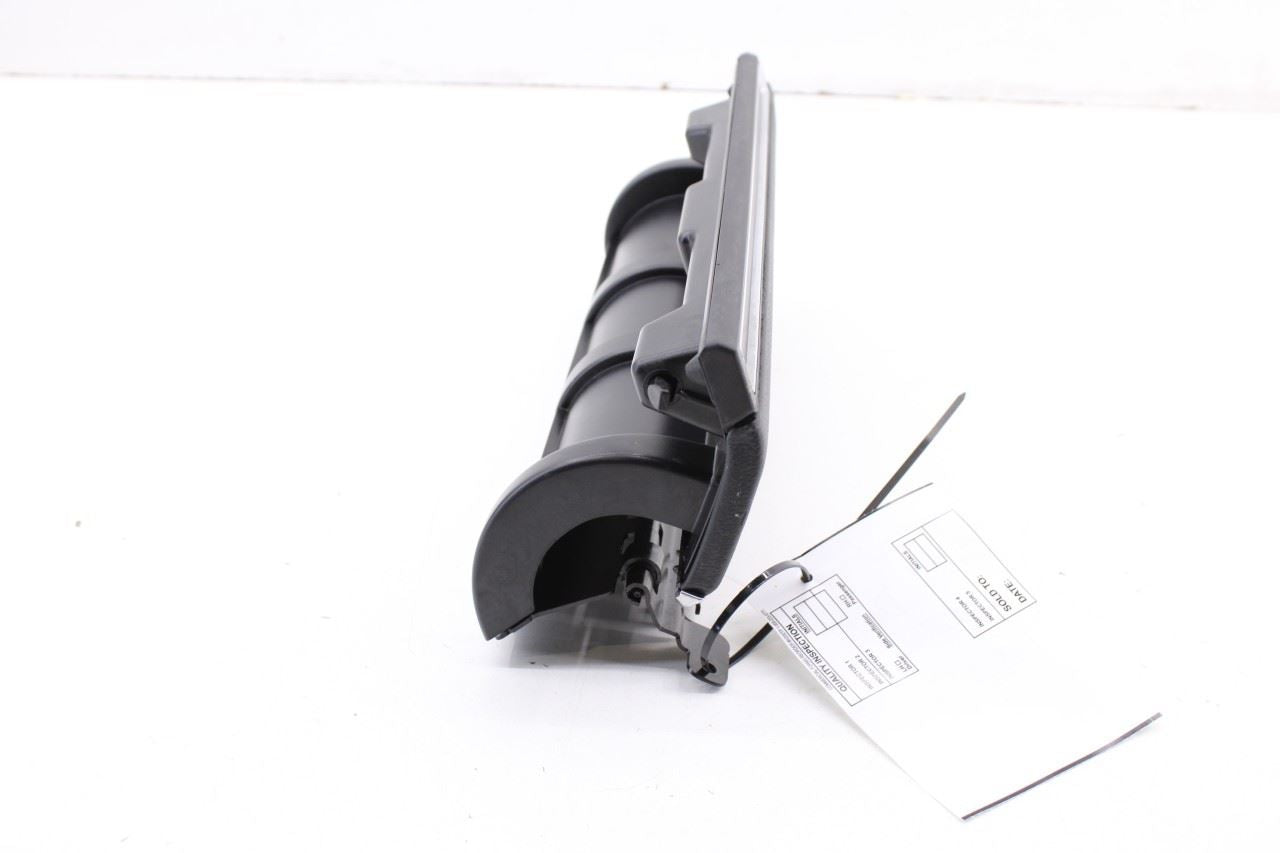 18-21 Ford Expedition Limited Dash Upper Glove Box Door Lid JL1Z-7806010-BB OEM - Alshned Auto Parts