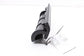 18-21 Ford Expedition Limited Dash Upper Glove Box Door Lid JL1Z-7806010-BB OEM - Alshned Auto Parts