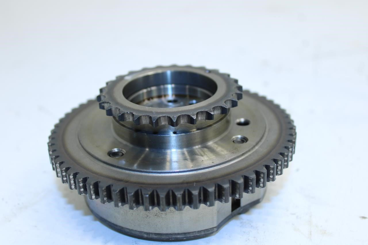 2011-2025 Ford Explorer Police 3.3L Engine Intake Camshaft Timing Gear Sprocket - Alshned Auto Parts