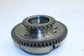 2011-2025 Ford Explorer Police 3.3L Engine Intake Camshaft Timing Gear Sprocket - Alshned Auto Parts