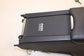 2015-2018 Volvo S60 T5 Premier Center Floor Console Body Assembly 39819457 OEM - Alshned Auto Parts