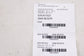 2016-2022 KIA Sportage Nightfall Front Left and Right Side Windshield Wiper Arm10