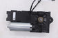2018-2024 Chevrolet Equinox Gmc Terrain Sunroof Motor 84606456 OEM9