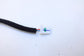 2019-21 Hyundai Tucson Value Front Right Passenger Door Wire Harness 91611-D3080 - Alshned Auto Parts