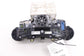 2011-14 Porsche Cayenne S 4.8L Speedometer Gauge Instrument Cluster 91K Mileage8