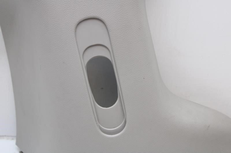 2017-2024 Chrysler Pacifica Rear Left Driver Side C Pillar Trim Cover 5RH65PD2AG - Alshned Auto Parts