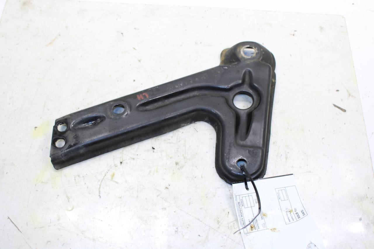 2011-2021 Jeep Grand Cherokee Limited Front Left Crossmember Bracket 52124643AB - Alshned Auto Parts